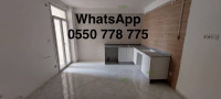 appartement-vente-f3-boumerdes-algerie