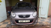 voitures-kia-picanto-2011-fany-ahnif-bouira-algerie