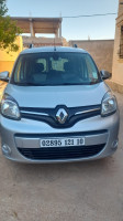 voitures-renault-kangoo-2021-privilege-ahnif-bouira-algerie