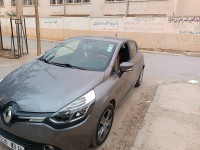 citadine-renault-clio-4-2013-tiaret-algerie