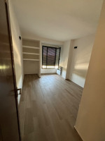 appartement-location-f2-alger-el-achour-algerie