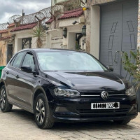 voitures-volkswagen-polo-2022-dely-brahim-alger-algerie