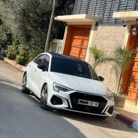 voitures-audi-a3-sport-back-2021-s-line-dely-brahim-alger-algerie