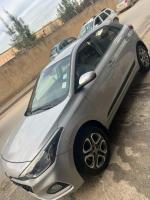 moyenne-berline-hyundai-i20-2019-staoueli-alger-algerie