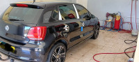 voitures-volkswagen-polo-2012-trendline-sfissef-sidi-bel-abbes-algerie