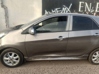 voitures-kia-picanto-2014-fouka-tipaza-algerie