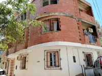 Vente Villa Jijel Jijel