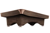 TABLE DE BILLARD DYNAMIC 3