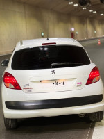 voitures-peugeot-207-2012-new-active-bir-el-djir-oran-algerie