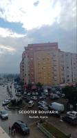 appartement-location-f4-blida-boufarik-algerie