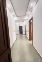 appartement-location-vacances-f3-alger-bab-ezzouar-algerie