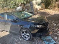 voitures-seat-ibiza-2011-loca-bouzareah-alger-algerie