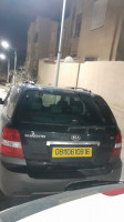 automobiles-kia-sorento-2009-1111-souidania-alger-algerie