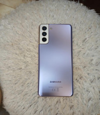 smartphones-samsung-galaxy-s21-plus-kolea-tipaza-algerie