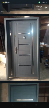 ابواب دخلة 