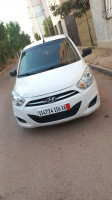 mini-citadine-hyundai-i10-2016-gl-plus-rouiba-alger-algerie