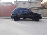 mini-citadine-suzuki-maruti-800-2007-meftah-blida-algerie