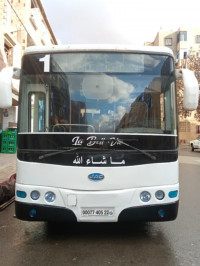 bus-jak-2005-sidi-bel-abbes-algerie