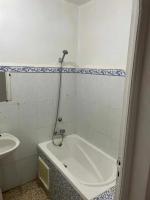 appartement-location-f4-alger-ain-naadja-algerie