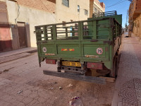 camion-جيامسي-1040-2008-el-bayadh-algerie