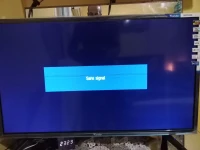 Téléviseur 