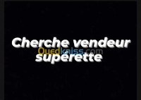 commerce-vente-vendeur-superette-said-hamdine-alger-algerie