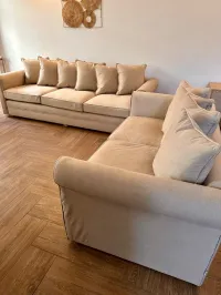 Fauteuil 