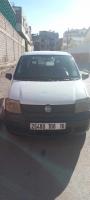 voitures-fiat-panda-2008-bourouba-alger-algerie