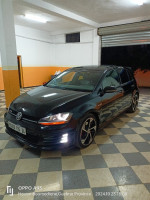 voitures-volkswagen-golf-7-2015-gtd-ain-hessania-guelma-algerie