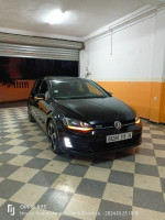 voitures-volkswagen-golf-7-2015-gtd-ain-hessania-guelma-algerie