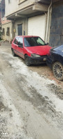 citadine-peugeot-106-2000-boufarik-blida-algerie