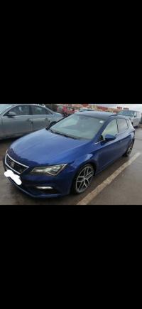 voitures-seat-leon-2019-fr-constantine-algerie