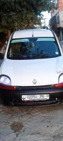 voitures-renault-kangoo-1998-bir-el-arch-setif-algerie