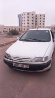 break-familiale-citroen-xsara-1999-ain-nouissi-mostaganem-algerie