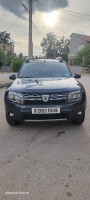 voitures-dacia-duster-2016-el-kseur-bejaia-algerie