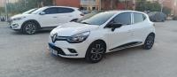 سيارات-renault-clio-4-2019-بئر-توتة-الجزائر
