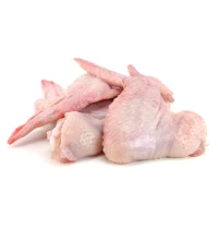 livraison chawarma