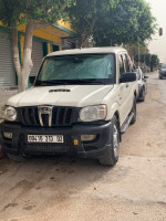 automobiles-mahindra-scorpion-2013-chlef-algerie