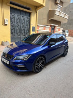 automobiles-seat-cupra-cooper-2019-bir-el-djir-oran-algerie