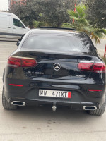 tout-terrain-suv-mercedes-glc-2020-el-eulma-setif-algerie