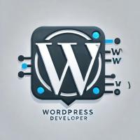 informatique-internet-wordpress-developer-boumerdes-algerie