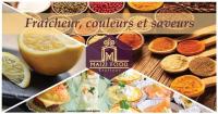 traiteurs-gateaux-service-traiteur-coffret-repas-entreprise-ain-naadja-alger-algerie