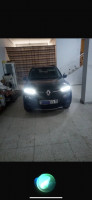 voitures-renault-kwid-2024-setif-algerie