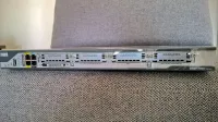 Routeur Cisco 2801