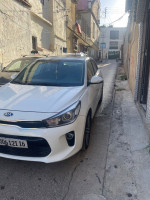 voitures-kia-rio-2021-toute-option-sauf-le-cuire-bir-mourad-rais-alger-algerie