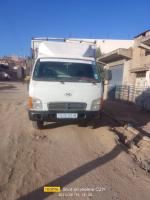 camion-hyunday-72-hyundai-2001-tazmaltdaira-bejaia-algerie