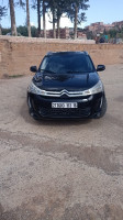 voitures-citroen-c4-2013-phoenix-plus-medea-algerie