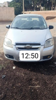 voitures-chevrolet-aveo-4-portes-2010-medea-algerie