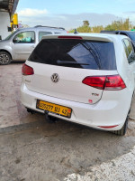 voitures-volkswagen-golf-7-2013-bou-ismail-tipaza-algerie