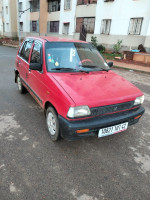 voitures-suzuki-maruti-800-2007-bou-ismail-tipaza-algerie